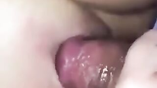 JE BAISE MA VOISINE 2