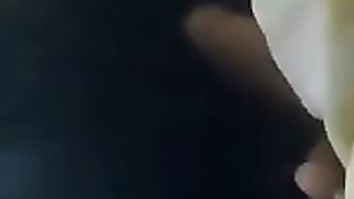 arab boobs