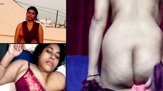 Hard Nipple Desi Bhabhi Big Titts Saree Indian Vixxen