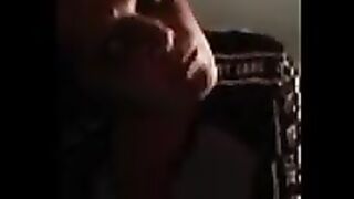 Mommy sweet pussy