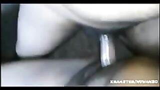 young boy fuckbbig pussy