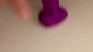 Slut Carlen