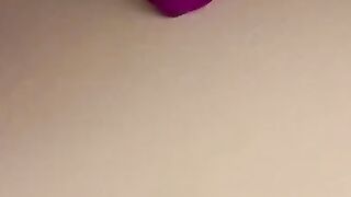 Slut Carlen