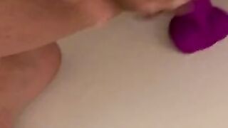 Slut Carlen