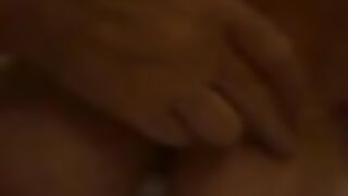 Sofie's big boobs