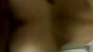 Fucking mature doggy style