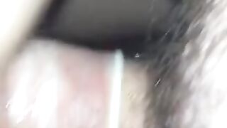 Sarajevo MILF Azra fucked with condom