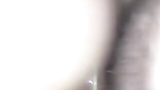Sarajevo MILF Azra fucked with condom