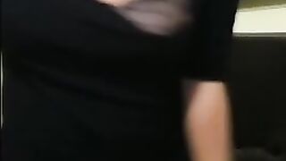 erotic