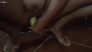 Wife toys2