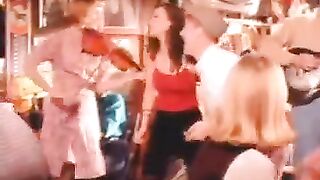 Sherrie Austin Put Your Heart into it music video