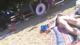 La plaja2