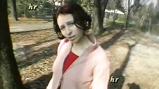 Scandalous 90s pornographic video discovered #10