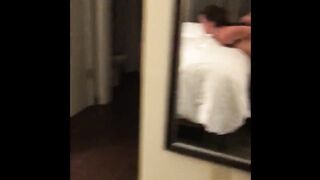 yo estoy aqui