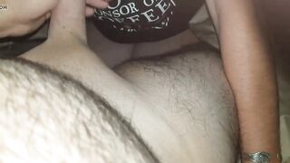 Calli swallows