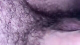 British wife fucking