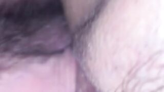 British wife fucking