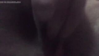German step mom mature
