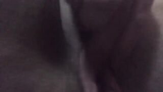 German step mom mature