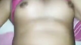 Fucking indian bhabhi