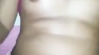Fucking indian bhabhi