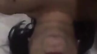 Mature milf webcam