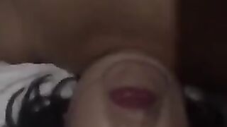 Mature milf webcam