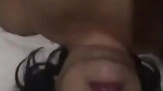 Mature milf webcam
