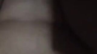 Mature milf webcam
