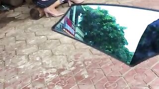 Hot girl VN 2