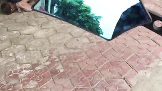 Hot girl VN 2
