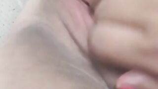 Its so good,viens me baiser