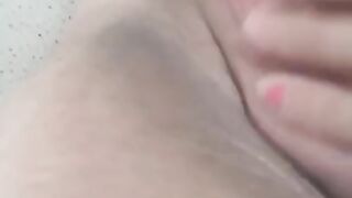 Its so good,viens me baiser