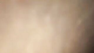 Png cheating wife threesome
