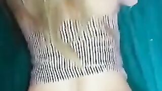 FOLLANDO BIEN RICO