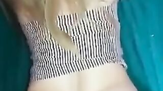FOLLANDO BIEN RICO