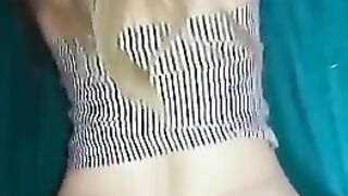 FOLLANDO BIEN RICO