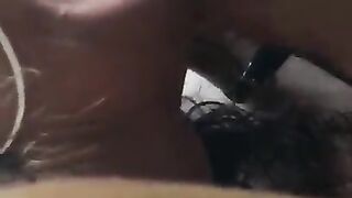 Greedy married wife PART 2