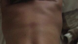 30 yo wife fucked