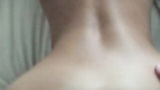 30 yo wife fucked