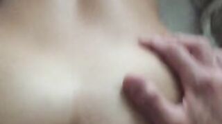 30 yo wife fucked