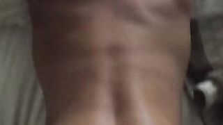 30 yo wife fucked