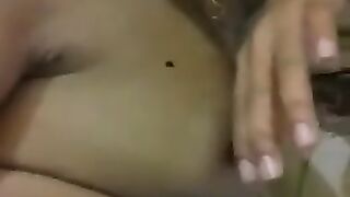 Indian cute wife ready to Fuck