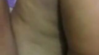Indian cute wife ready to Fuck
