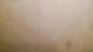 Deepest navel bhabhi desi bangla tease pt 2