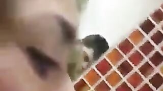 MI PUTA ANAL