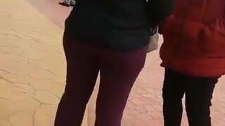 Terma mhawya