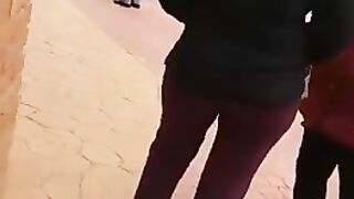 Terma mhawya