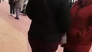 Terma mhawya