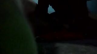Story